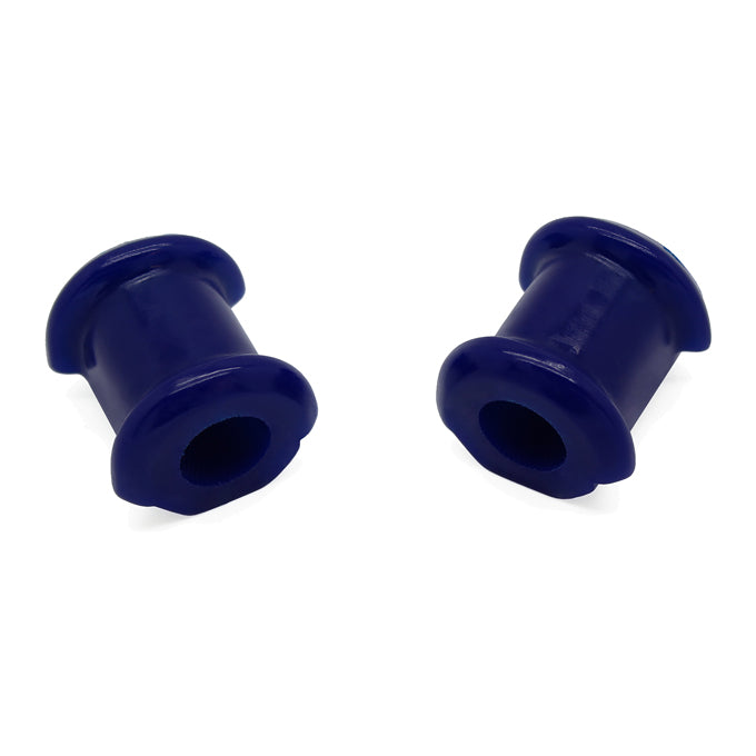 SuperPro Sway Bar Mount Bush Kit SPF4438-19K