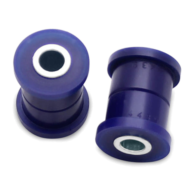 SuperPro Control Arm Bush Kit SPF4439K