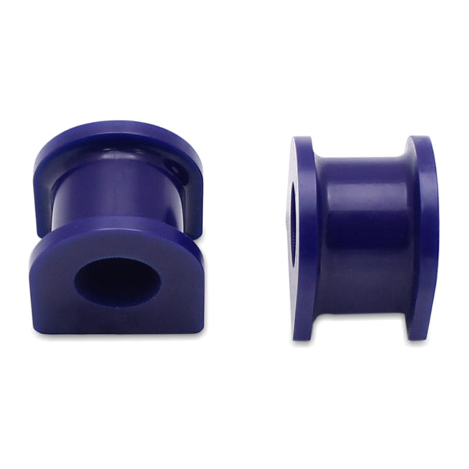 SuperPro Sway Bar Mount Bush Kit SPF4441-29K