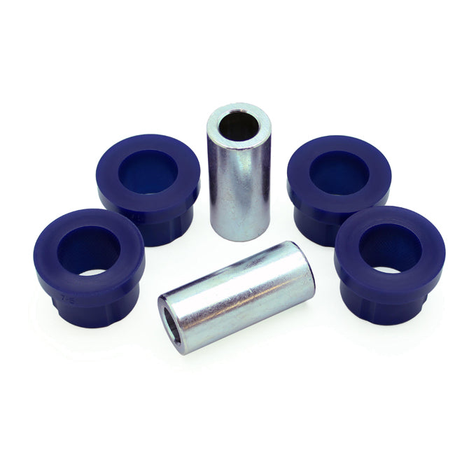 SuperPro Control Arm Bush Kit SPF4448K