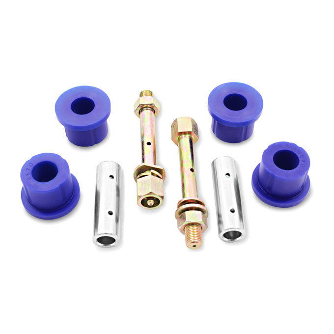 SuperPro Greasable Pin and Bush Kit SPF4456K