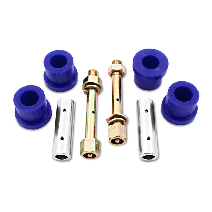 SuperPro Greasable Pin and Bush Kit SPF4459BK