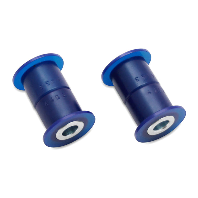SuperPro Steering Rack and Pinion Mount Bush Kit SPF4463K