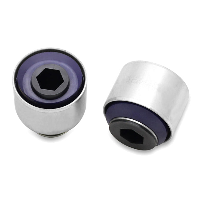 SuperPro Control Arm Bush Kit SPF4476-90K