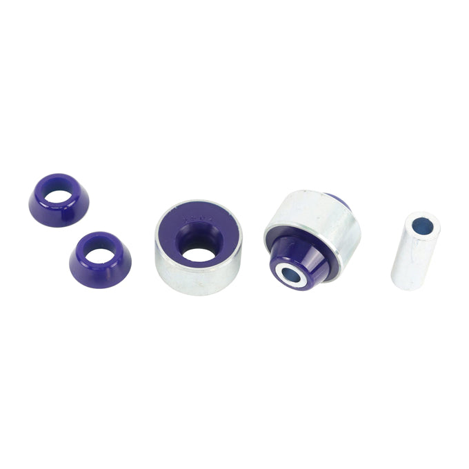 SuperPro Control Arm Bush Kit SPF4479K