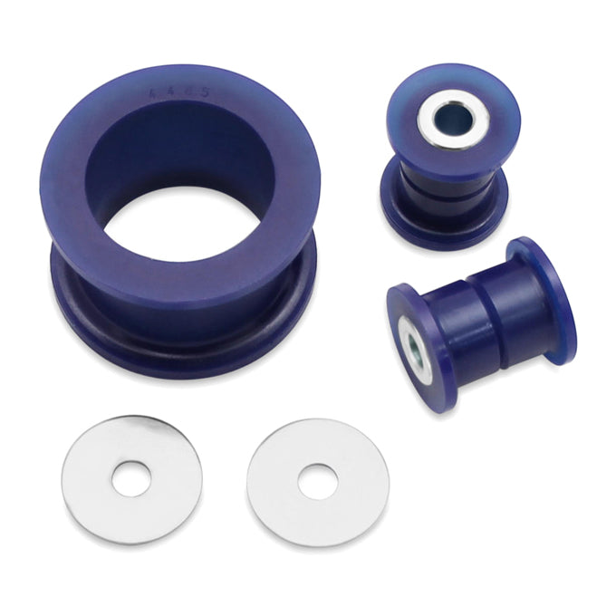 SuperPro Steering Rack Bush Kit SPF4485K