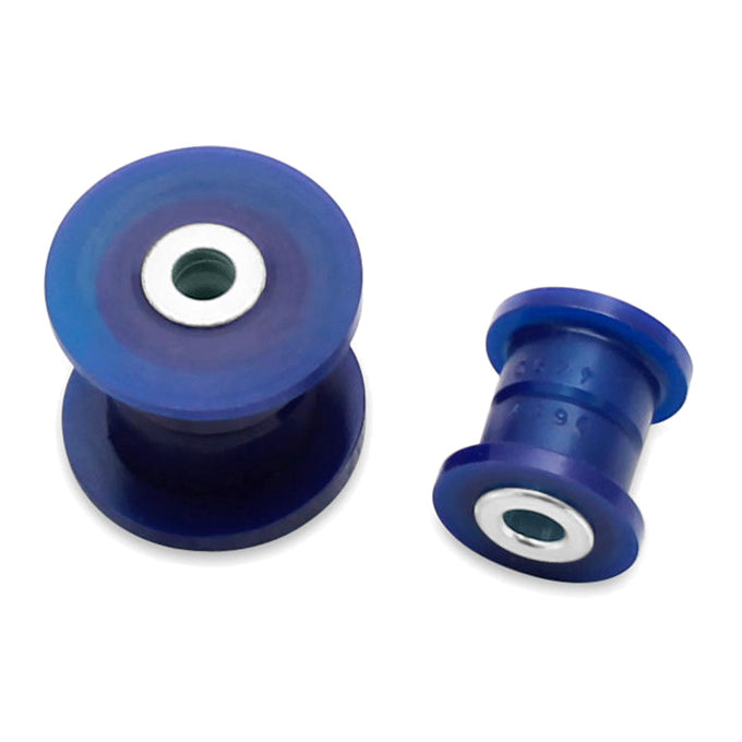 SuperPro Engine Steady Mount Bush Kit SPF4489K