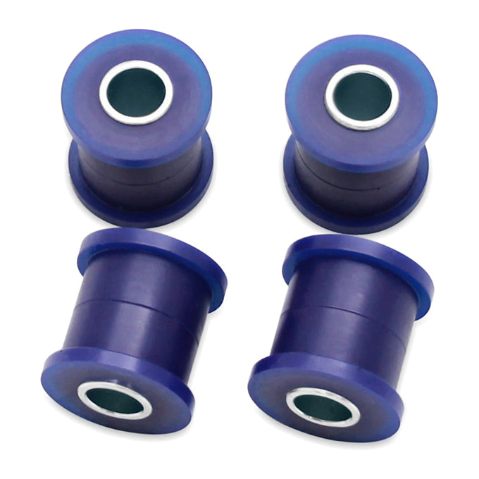 SuperPro Lateral Arm Bush Kit SPF4499K