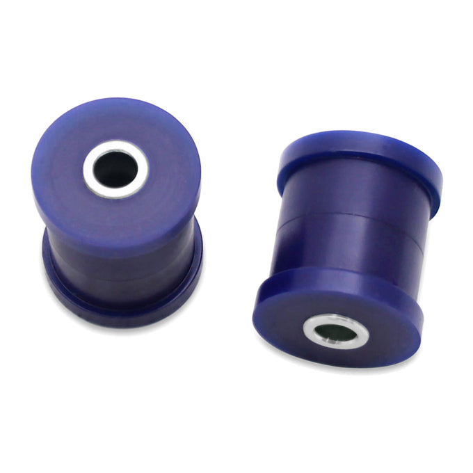 SuperPro Trailing Arm Bush Kit SPF4500K