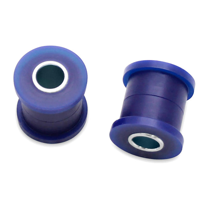 SuperPro Lateral Arm Bush Kit SPF4501K