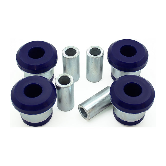 SuperPro Control Arm Bush Kit SPF4517K