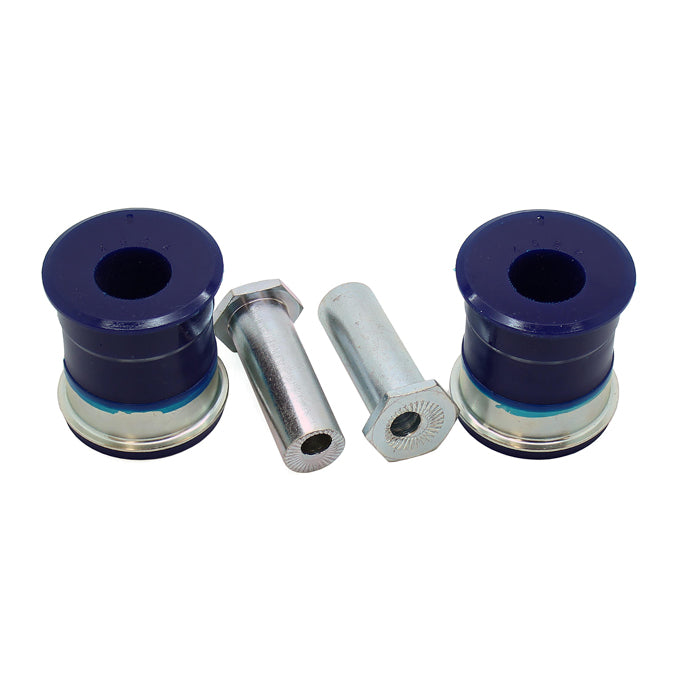SuperPro Control Arm Bush Kit SPF4526K
