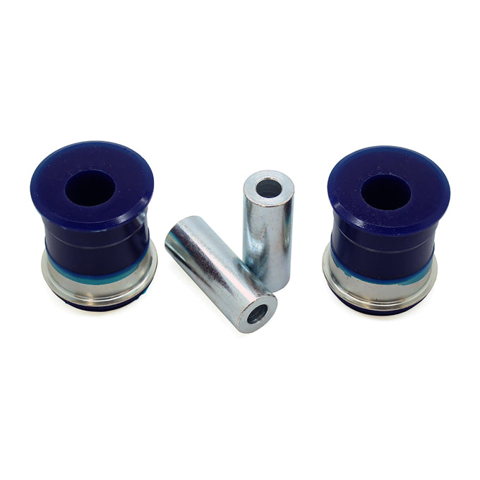 SuperPro Control Arm Bush Kit SPF4527K