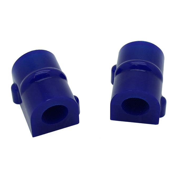 SuperPro Sway Bar Mount Bush Kit SPF4556-18K