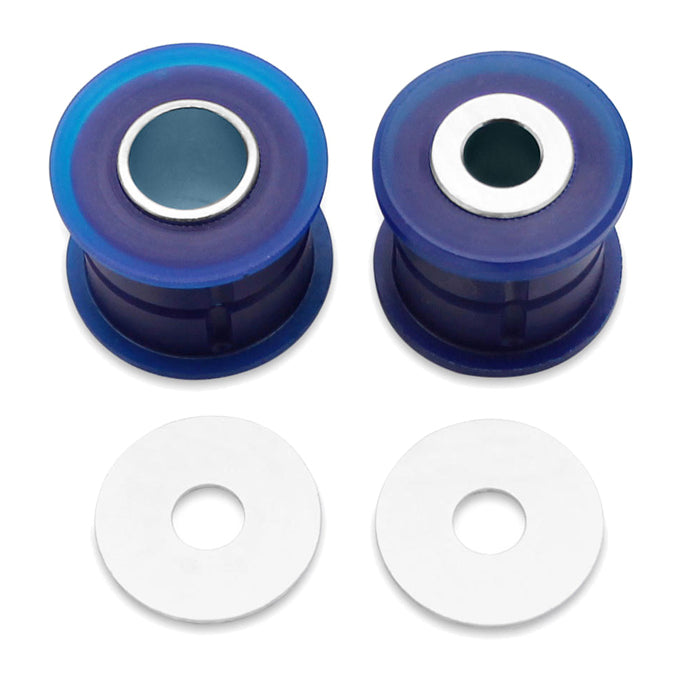 SuperPro Suspension Link Bush Kit SPF4559K