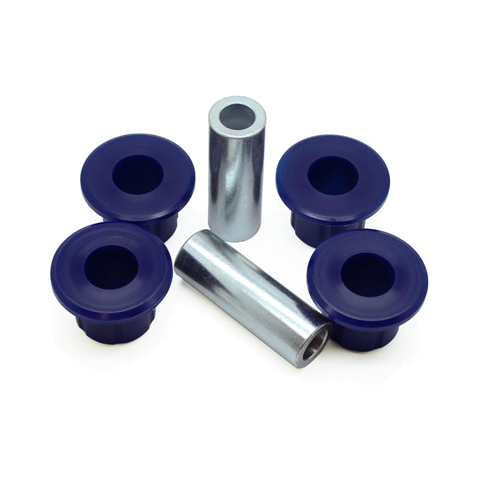 SuperPro Leaf Spring Eye Bush Kit SPF4570K
