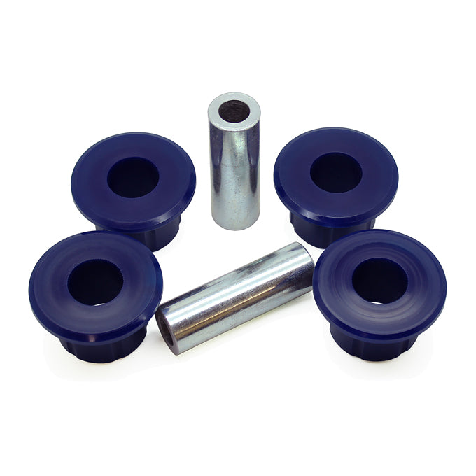 SuperPro Leaf Spring Eye Bush Kit SPF4571K