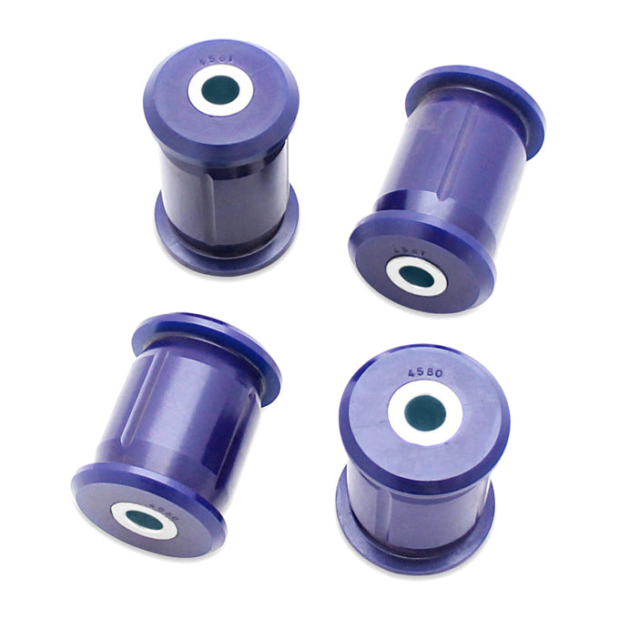 SuperPro Trailing Arm Bush Kit SPF4580K