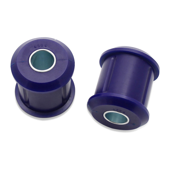 SuperPro Control Arm Bush Kit SPF4584K