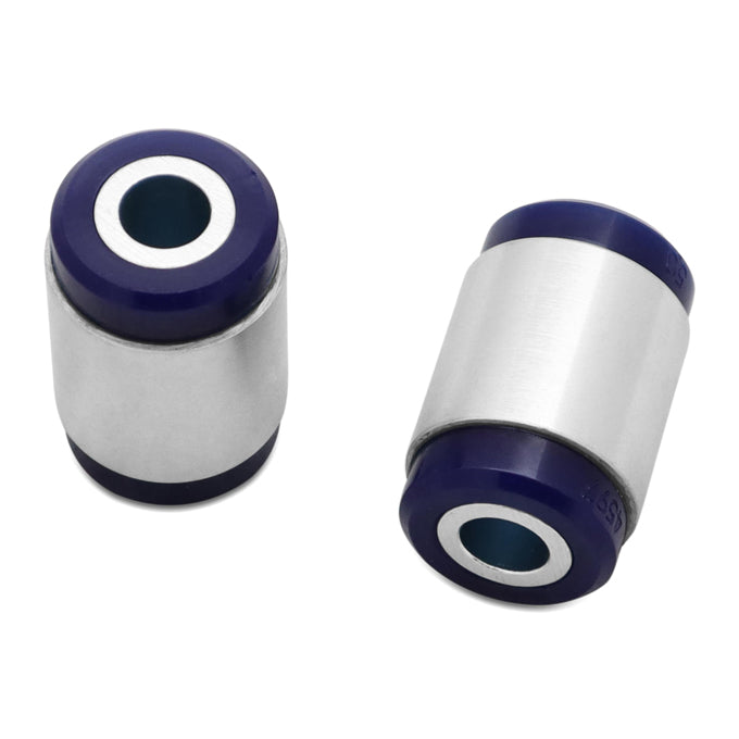 SuperPro Control Arm Bush Kit SPF4597K