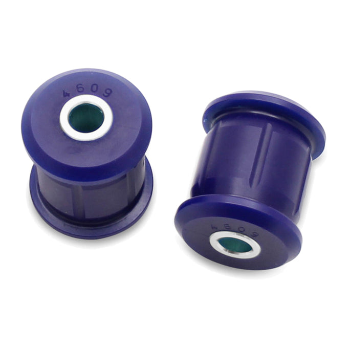 SuperPro Trailing Arm Bush Kit SPF4609K
