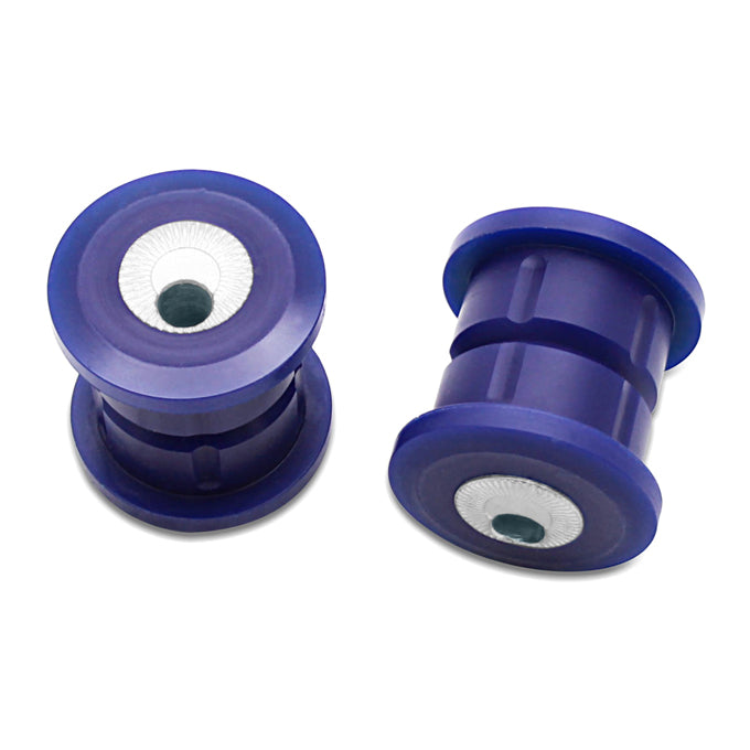 SuperPro Control Arm Bush Kit SPF4624-80XK