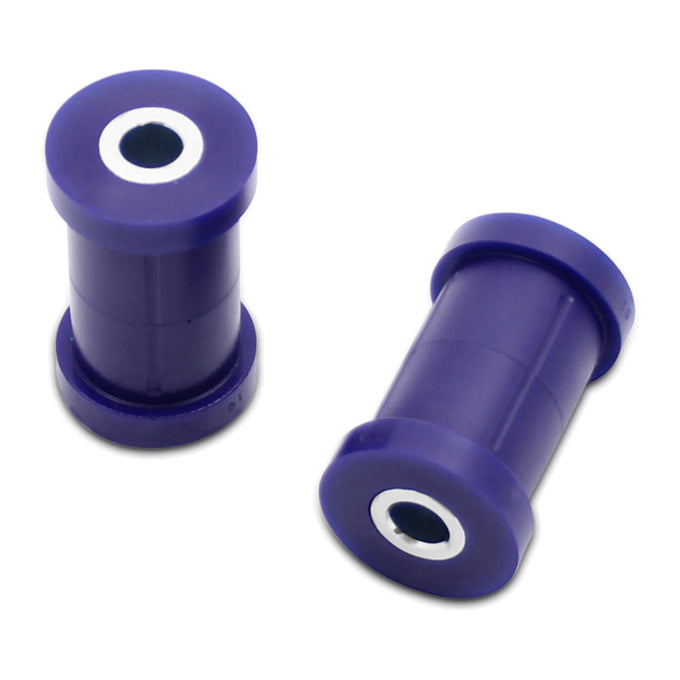 SuperPro Leaf Spring Eye Bush Kit SPF4631K