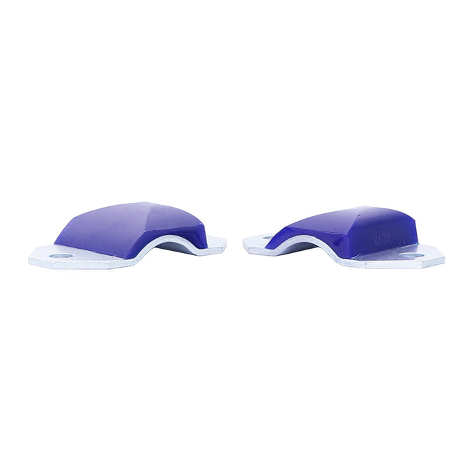 SuperPro Droop Stop Bush Kit SPF4633K