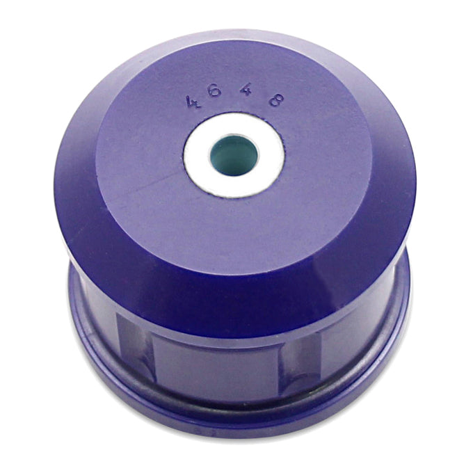 SuperPro Engine Mount Bush Kit SPF4648K
