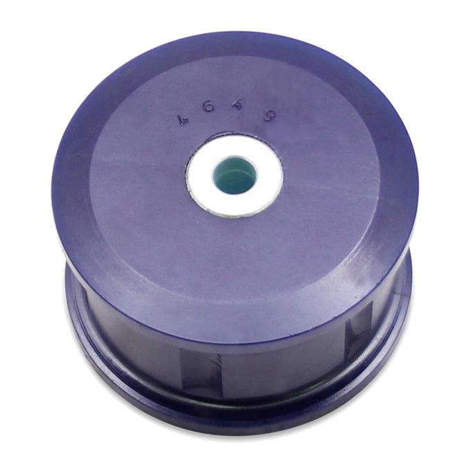 SuperPro Engine Mount Bush Kit SPF4649K