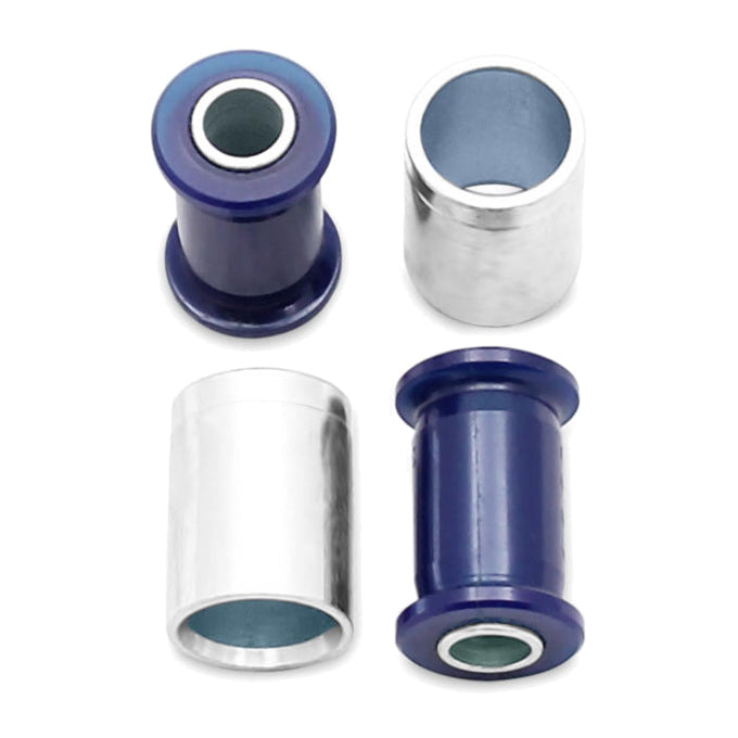 SuperPro Sway Bar Link Bush Kit SPF4650K