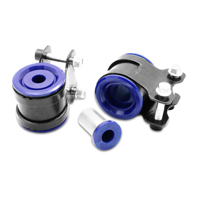 SuperPro Control Arm Bush Kit SPF4653K