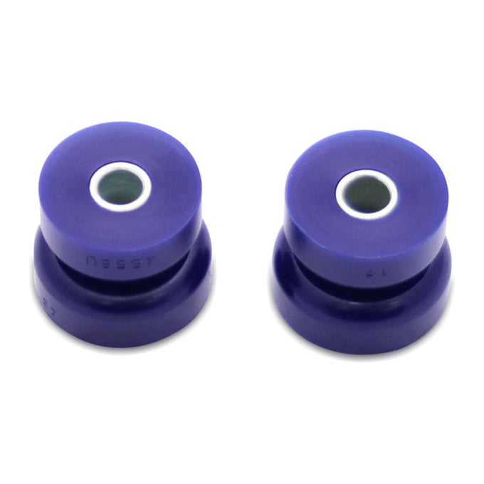 SuperPro Shock Absorber Bush Kit SPF4658K