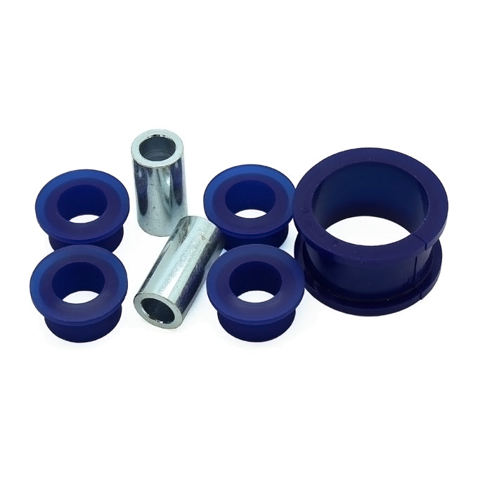SuperPro Steering Rack Bush Kit SPF4660K