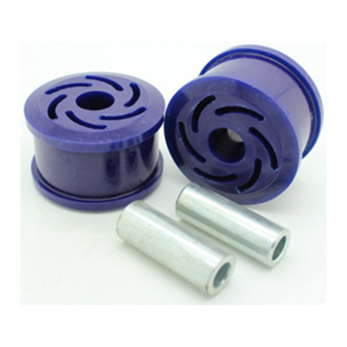 SuperPro Differential Mount Bush Kit SPF4670K
