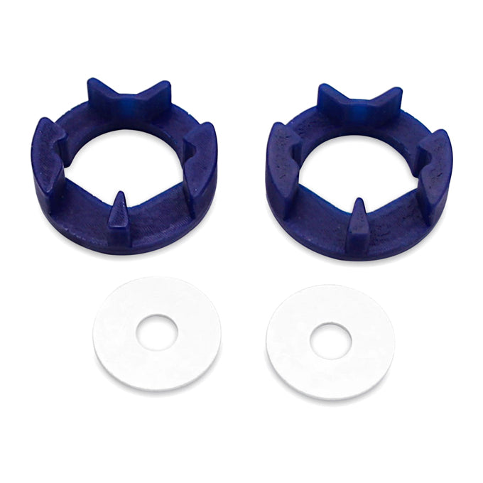 SuperPro Differential Pinion Bracket Mount Void Filler SPF4683K
