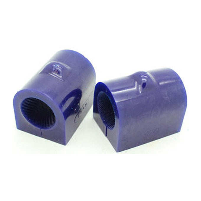 SuperPro Sway Bar Mount Bush Kit SPF4693-17K
