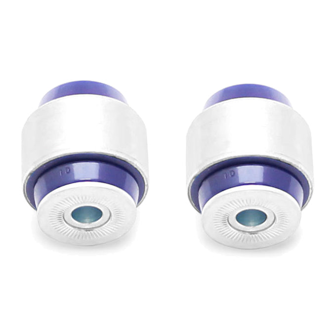 SuperPro Control Arm Bush Kit SPF4694K