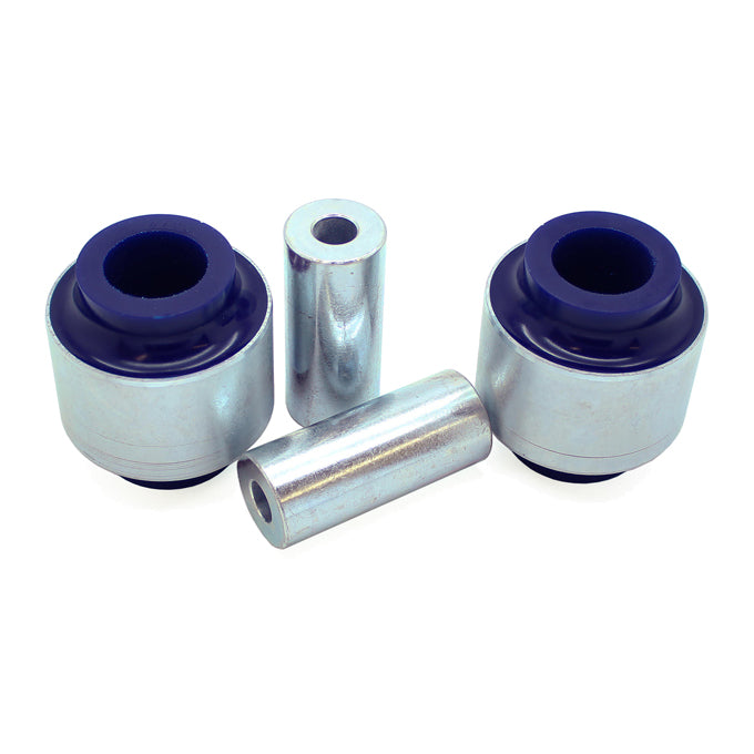 SuperPro Strut Bar Bush Kit SPF4703K