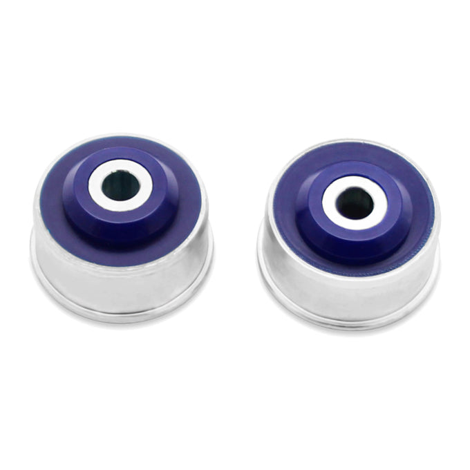 SuperPro Control Arm Bush Kit SPF4730K