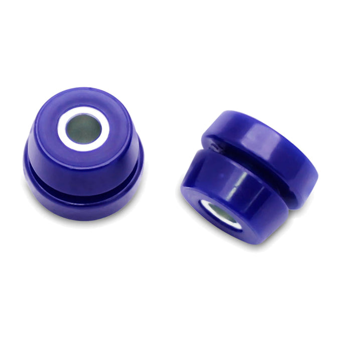 SuperPro Shock Absorber Bush Kit SPF4733K