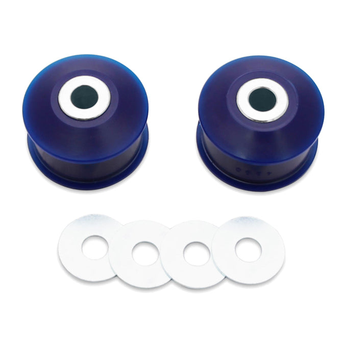 SuperPro Control Arm Bush Kit SPF4735K