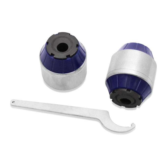 SuperPro Strut Bar to Chassis Bush Kit SPF4737K