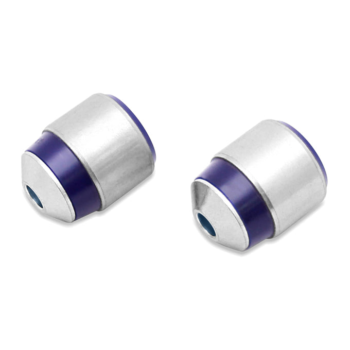 SuperPro Control Arm Bush Kit SPF4740K