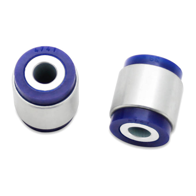 SuperPro Control Arm Bush Kit SPF4741K