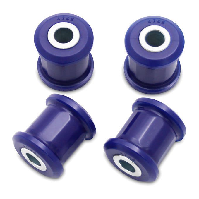 SuperPro Control Arm Bush Kit SPF4745K