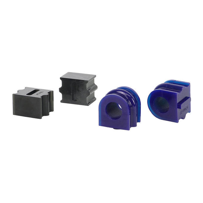 SuperPro Sway Bar to Chassis Bush Kit SPF4746-22K