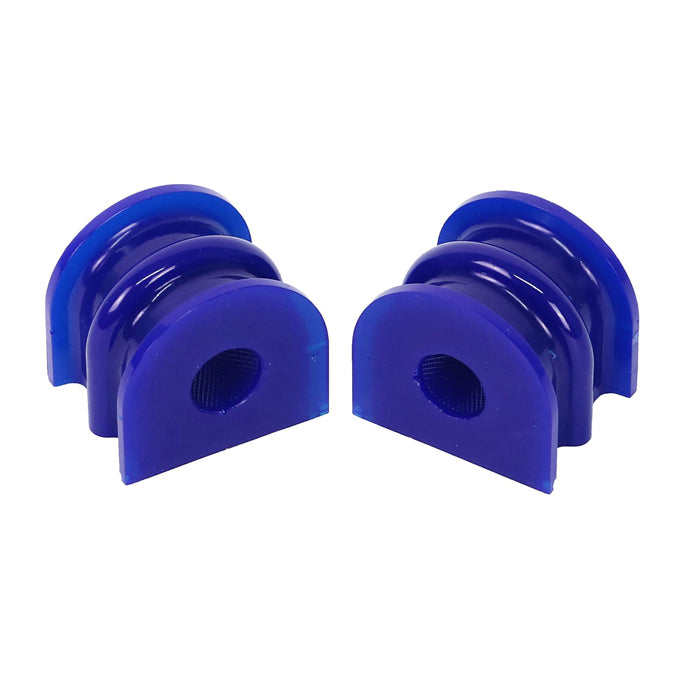 SuperPro Sway Bar to Chassis Bush Kit SPF4747-17K