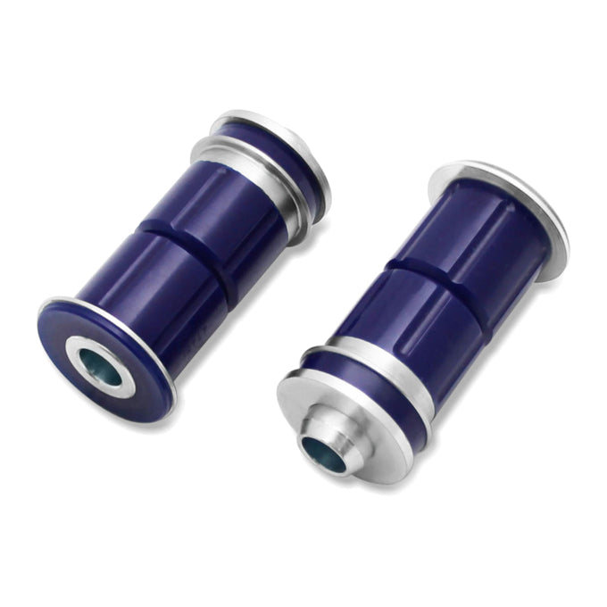 SuperPro Subframe to Chassis Mount Bush Kit SPF4748K