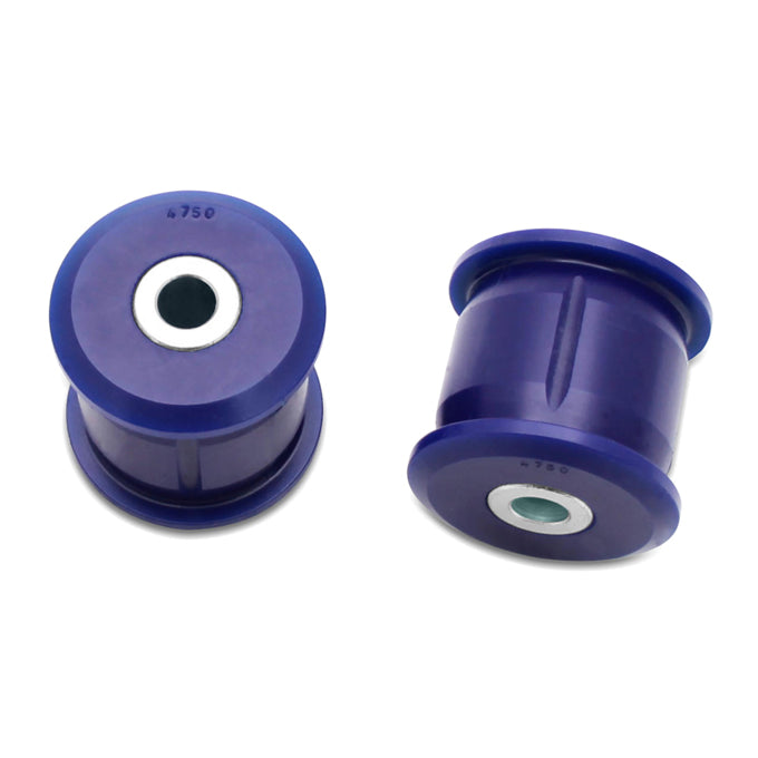SuperPro Trailing Arm Bush Kit SPF4750K